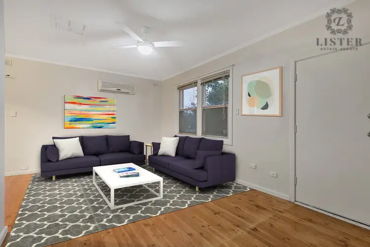 Third view of Homely house listing, 1 Coondoo Avenue, Ingle Farm SA 5098