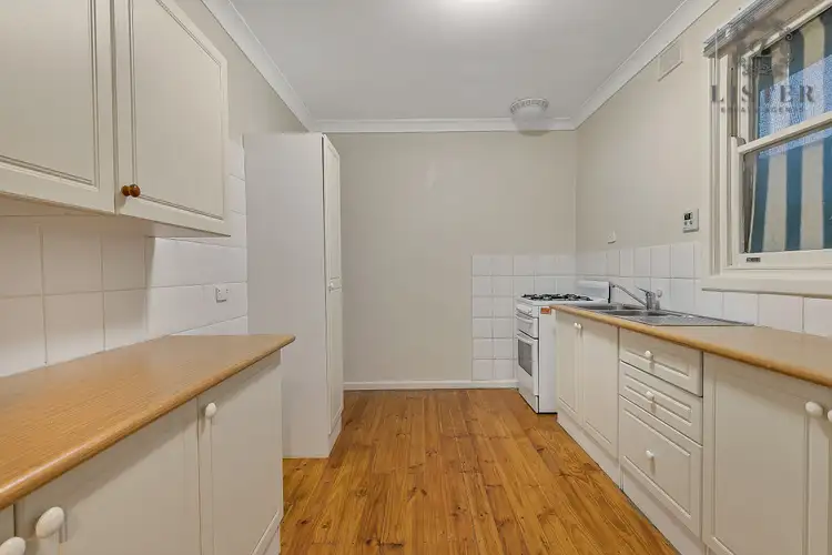 Fourth view of Homely house listing, 1 Coondoo Avenue, Ingle Farm SA 5098