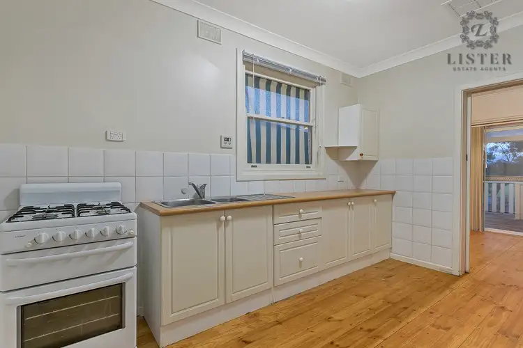 Fifth view of Homely house listing, 1 Coondoo Avenue, Ingle Farm SA 5098
