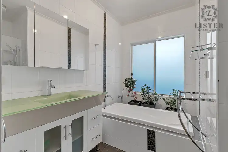 Sixth view of Homely house listing, 1 Coondoo Avenue, Ingle Farm SA 5098