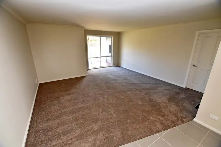 Fifth view of Homely house listing, 8 Okeefe Street, Kyabram VIC 3620