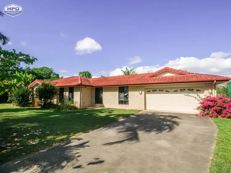 8 Catherine Close, Mareeba QLD 4880