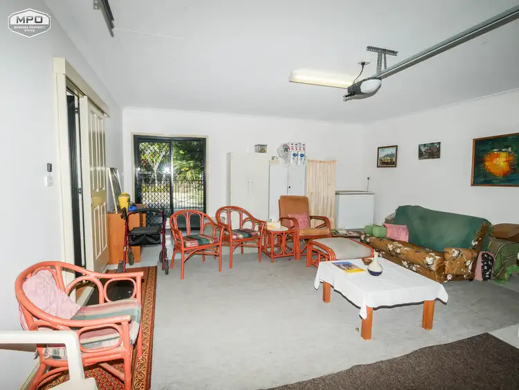 Fourth view of Homely house listing, 8 Catherine Close, Mareeba QLD 4880