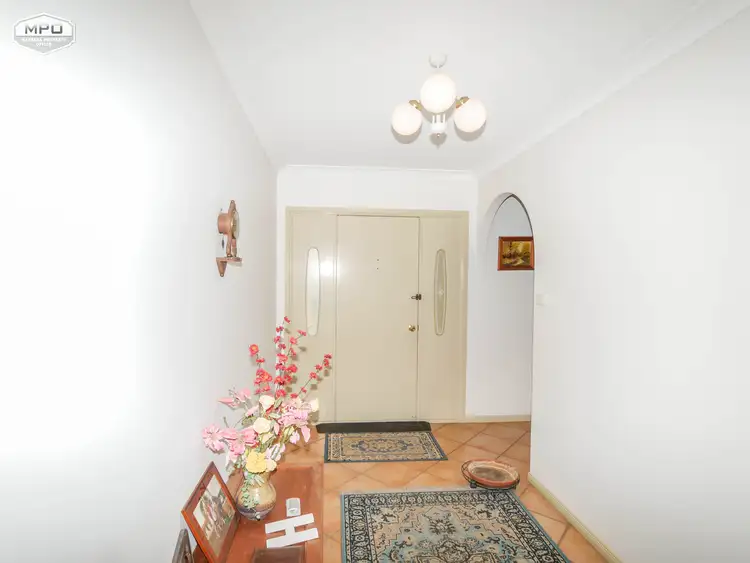 Fifth view of Homely house listing, 8 Catherine Close, Mareeba QLD 4880