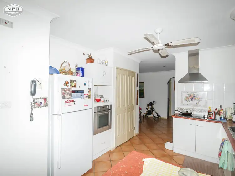 Sixth view of Homely house listing, 8 Catherine Close, Mareeba QLD 4880