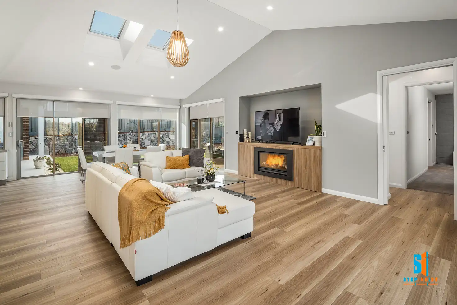 Main view of Homely house listing, 2 Elwick Place, Lyons ACT 2606