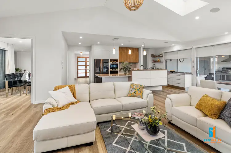 Third view of Homely house listing, 2 Elwick Place, Lyons ACT 2606