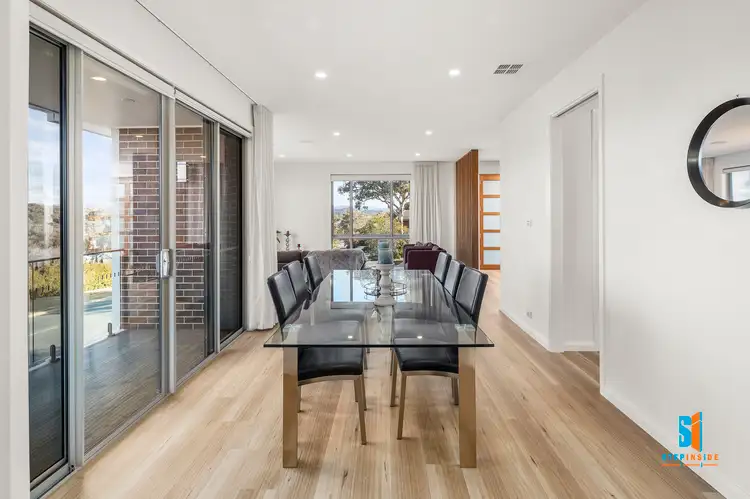 Sixth view of Homely house listing, 2 Elwick Place, Lyons ACT 2606