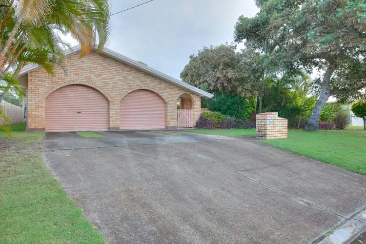 Third view of Homely house listing, 144 Tahiti Avenue, Palm Beach QLD 4221
