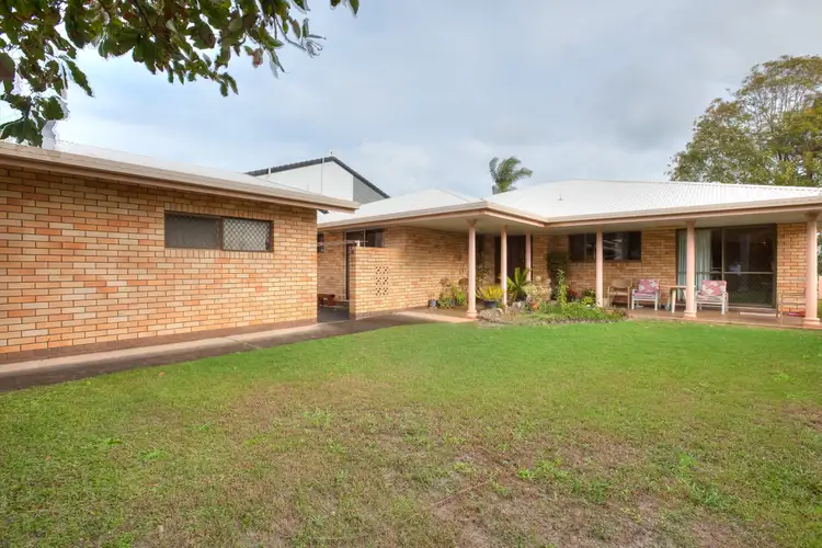 Fourth view of Homely house listing, 144 Tahiti Avenue, Palm Beach QLD 4221