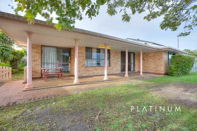 Fifth view of Homely house listing, 144 Tahiti Avenue, Palm Beach QLD 4221