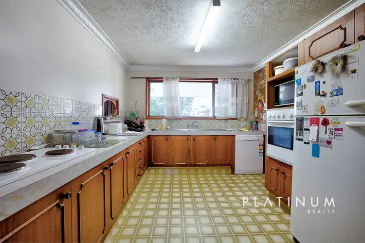 Sixth view of Homely house listing, 144 Tahiti Avenue, Palm Beach QLD 4221