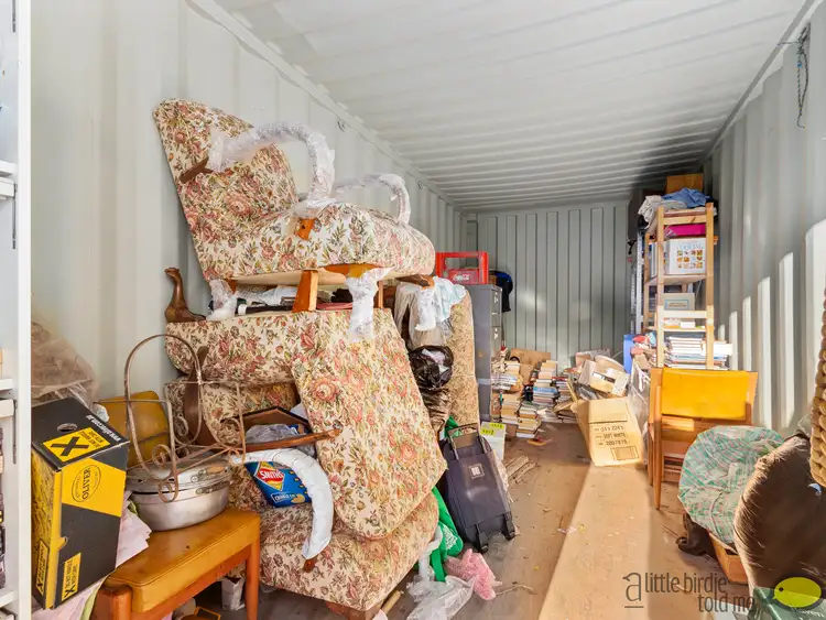 Sixth view of Homely rural property listing, 460 DOCTORS CREEK ROAD, Clonbinane VIC 3658