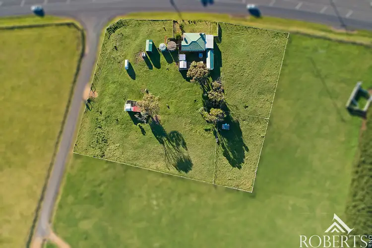 Second view of Homely rural property listing, 1691 Princes Highway, Port Fairy VIC 3284
