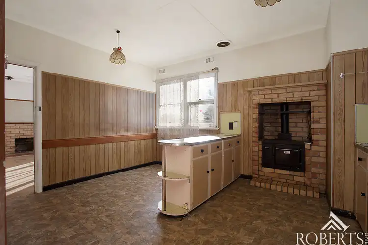 Third view of Homely rural property listing, 1691 Princes Highway, Port Fairy VIC 3284