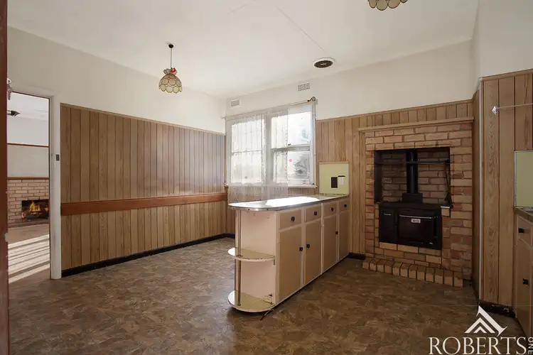 Fourth view of Homely rural property listing, 1691 Princes Highway, Port Fairy VIC 3284