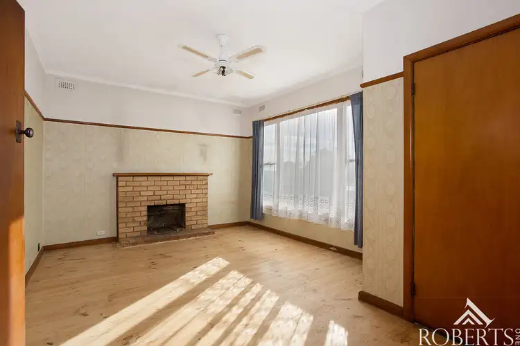 Fifth view of Homely rural property listing, 1691 Princes Highway, Port Fairy VIC 3284