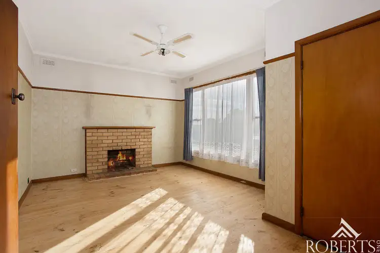Sixth view of Homely rural property listing, 1691 Princes Highway, Port Fairy VIC 3284
