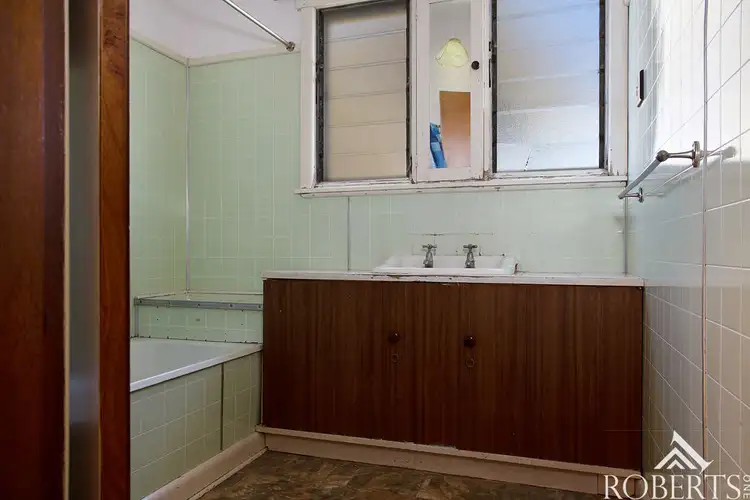 Seventh view of Homely rural property listing, 1691 Princes Highway, Port Fairy VIC 3284
