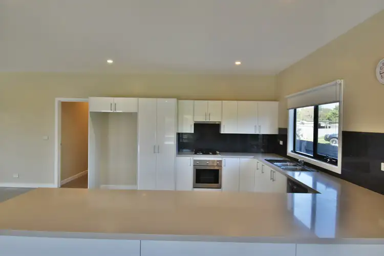 Sixth view of Homely house listing, 2 Telling Court, Welshpool VIC 3966