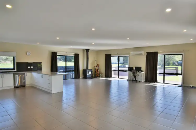 Seventh view of Homely house listing, 2 Telling Court, Welshpool VIC 3966