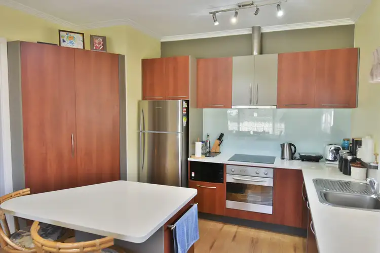 Second view of Homely house listing, 37 Main Street, Welshpool VIC 3966