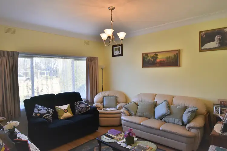 Third view of Homely house listing, 37 Main Street, Welshpool VIC 3966