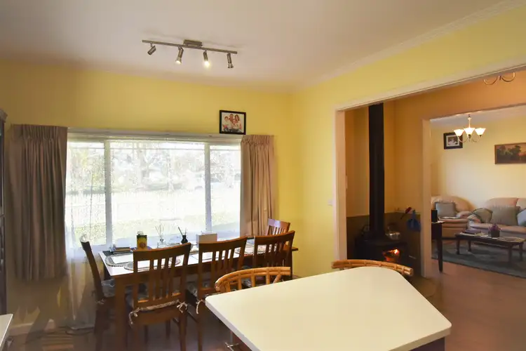 Fourth view of Homely house listing, 37 Main Street, Welshpool VIC 3966