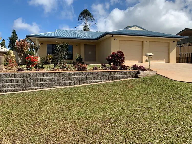 Second view of Homely house listing, Address available on request