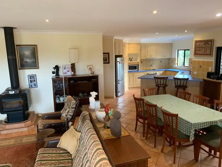 Third view of Homely house listing, Address available on request