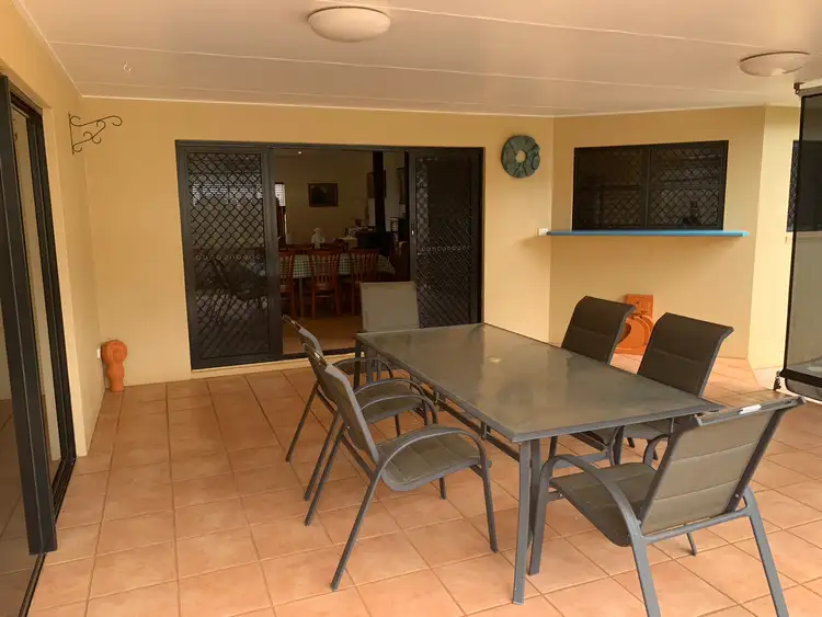 Fifth view of Homely house listing, Address available on request
