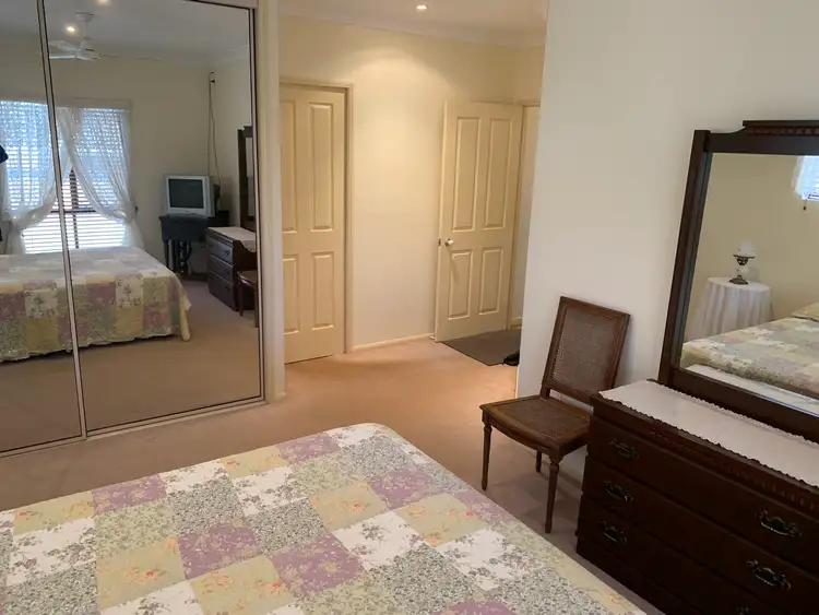 Sixth view of Homely house listing, Address available on request