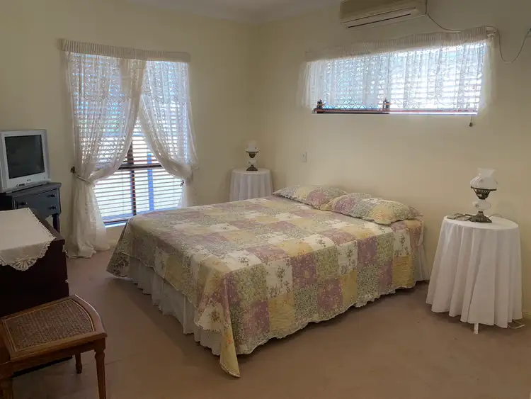 Seventh view of Homely house listing, Address available on request