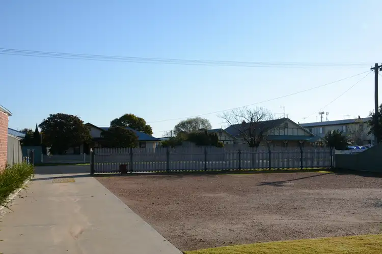 Main view of Homely land listing, LOT 1/44 Coghill Street, Yarrawonga VIC 3730