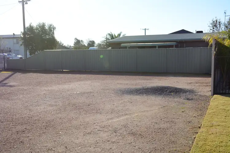 Fourth view of Homely land listing, LOT 1/44 Coghill Street, Yarrawonga VIC 3730