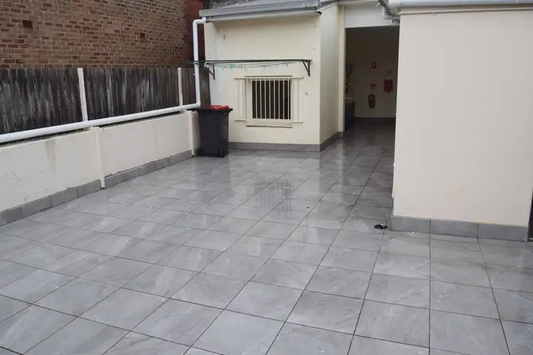 Third view of Homely apartment listing, 1/48 Parramatta Road, Summer Hill NSW 2130