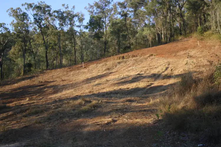 LOT 3/66 Burdekin Court, Logan Village QLD 4207