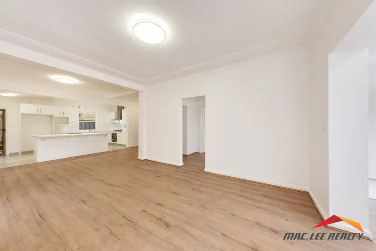 Main view of Homely house listing, 12 Macarthur Avenue, Crows Nest NSW 2065