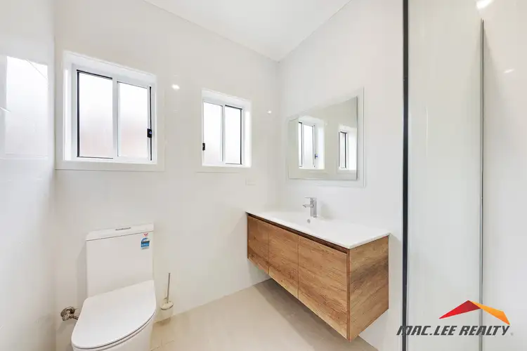 Third view of Homely house listing, 12 Macarthur Avenue, Crows Nest NSW 2065