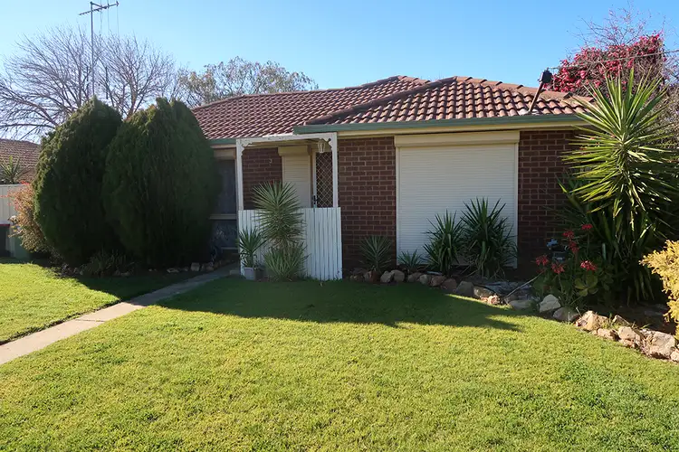 3 Beech Street, Kyabram VIC 3620