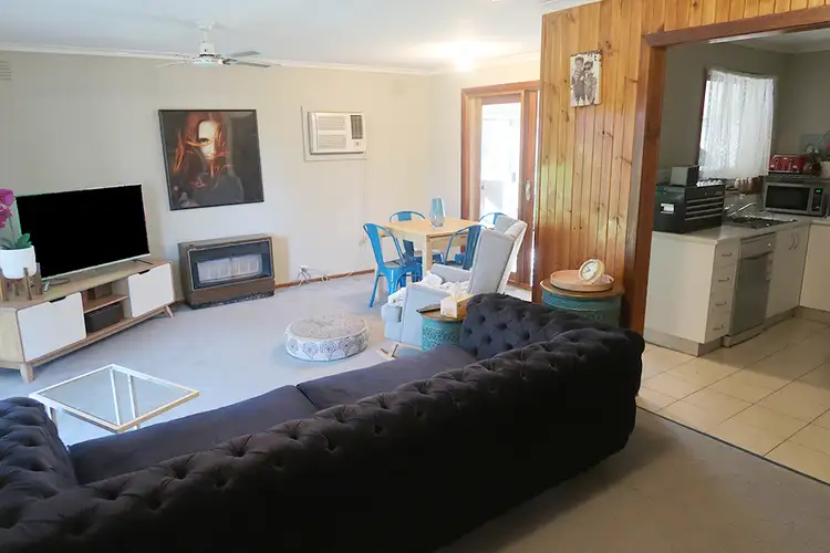 Third view of Homely house listing, 3 Beech Street, Kyabram VIC 3620
