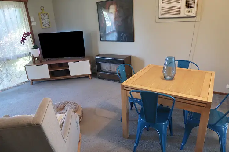 Fourth view of Homely house listing, 3 Beech Street, Kyabram VIC 3620