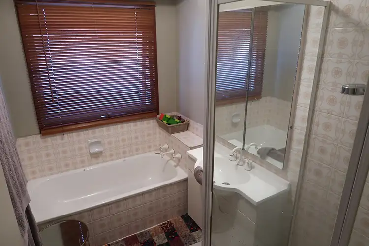 Seventh view of Homely house listing, 3 Beech Street, Kyabram VIC 3620