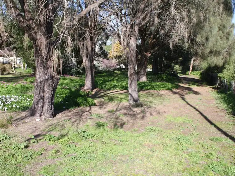 Fourth view of Homely land listing, 169 Williams Road, Millicent SA 5280