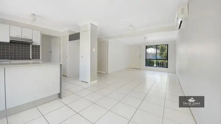 Second view of Homely townhouse listing, unit 9 175 Fryar road, Eagleby QLD 4207