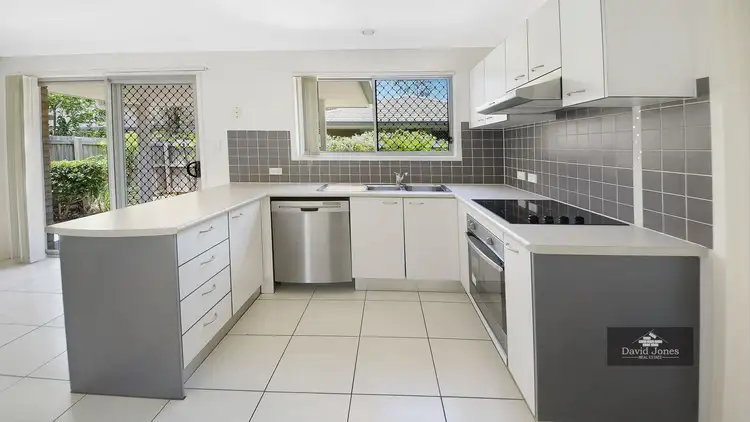 Fourth view of Homely townhouse listing, unit 9 175 Fryar road, Eagleby QLD 4207