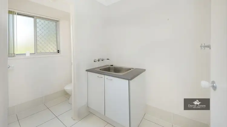 Fifth view of Homely townhouse listing, unit 9 175 Fryar road, Eagleby QLD 4207