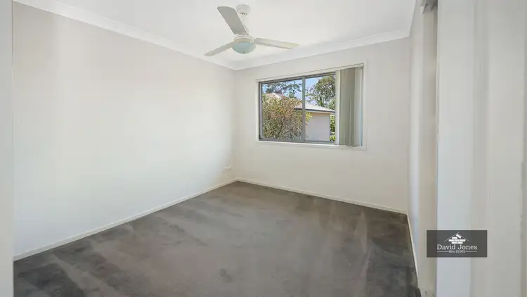 Sixth view of Homely townhouse listing, unit 9 175 Fryar road, Eagleby QLD 4207