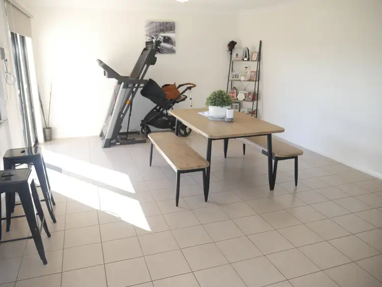 Fourth view of Homely house listing, 27 Lake Paddock Drive, Leeton NSW 2705