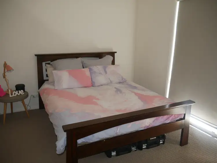 Sixth view of Homely house listing, 27 Lake Paddock Drive, Leeton NSW 2705